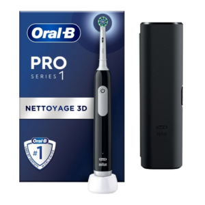 oral b pro series 1 brosse à dents Électrique