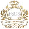 logo fsds removebg preview