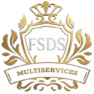 logo fsds removebg preview