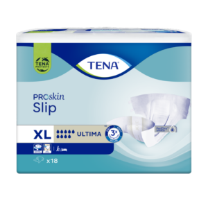 tena proskin slip ultima