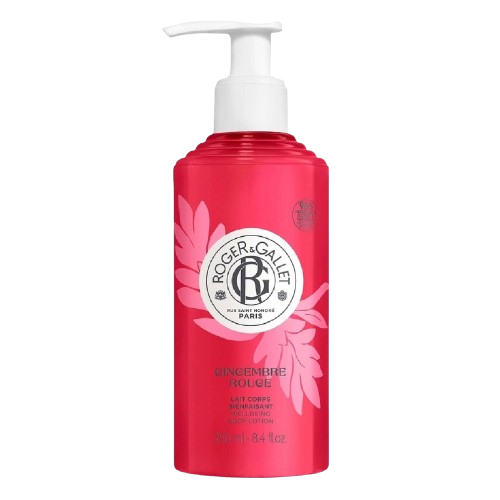 roger & gallet lait corps bienfaisant roger & gallet lait corps bienfaisant