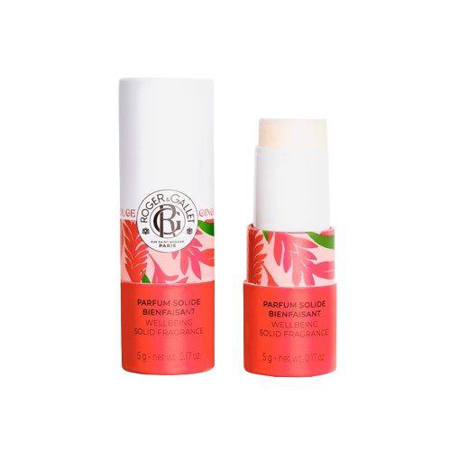 roger & gallet parfum solide bienfaisant roger & gallet parfum solide bienfaisant