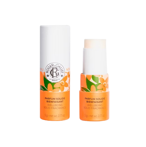roger & gallet parfum solide bienfaisant roger & gallet parfum solide bienfaisant